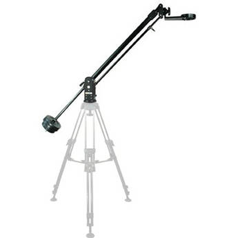 Cartoni M100 Portable Mini Jib Arm