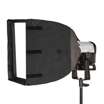 Chimera Daylite Junior Plus 1 Softbox - XX-Small
