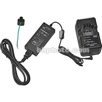 Sea & Sea 35250 Quick Charger