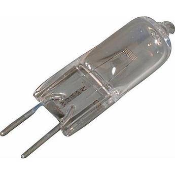 Sea & Sea Lamp - 55 watts/13.2 volts