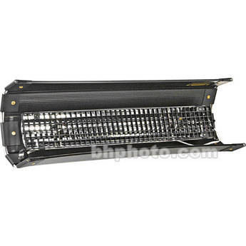 Kino Flo 2' Single System Kit (120V)