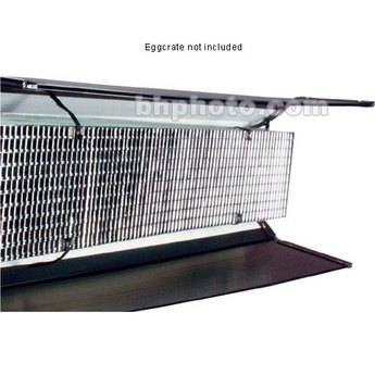 Kino Flo Foto-Flo 400 Fluorescent Fixture Only