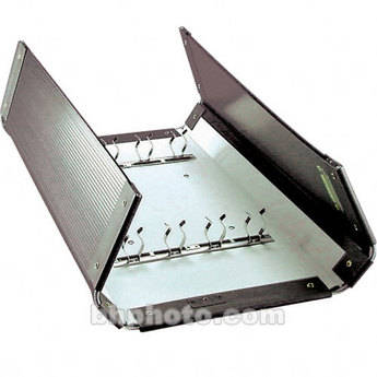 Kino Flo Foto-Flo 400 Shell Only