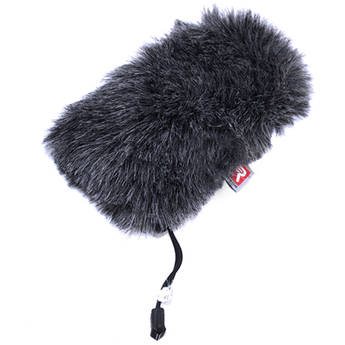 Rycote Mini Windjammer