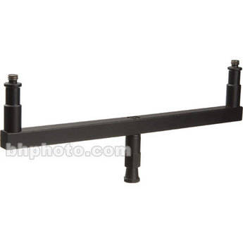 Photek Dual Lighthead T-Bar