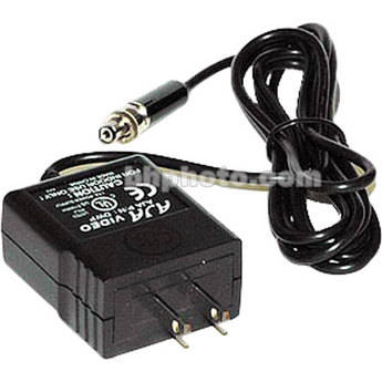 AJA Power Plug for C-Series Converters