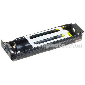Canon Battery Holder for Power Winder A (Replacement)