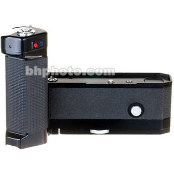 Canon Motor Drive MF for F-1 Mechanical