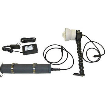 Equinox Sistema de Luz AL01 Aqualight Grande