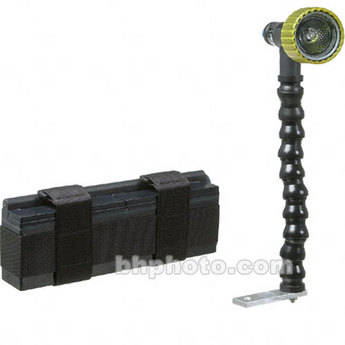 Equinox Sistema de Luz MAL Mini Aqualight 