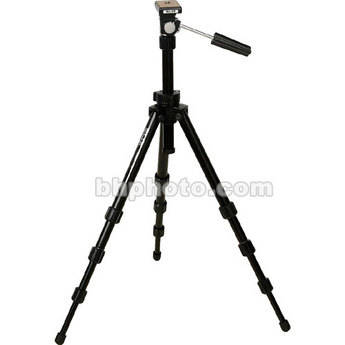 Slik Compact Tripod XL