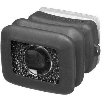 Hoodman HSLR-3 SLR Pro Shooter Kit