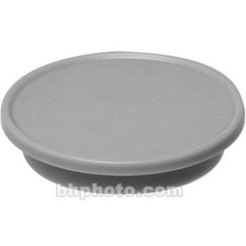 Kindermann Cap for the Lid of the Stainless Steel Tank (9960)
