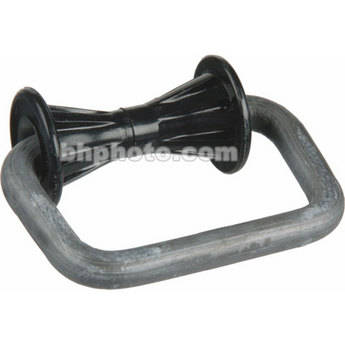 Kindermann Roller Weight Film Clip