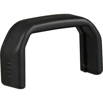 Canon Ef Rubber Frame