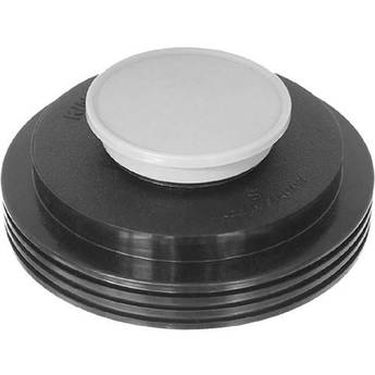Kindermann Cover and Cap for Tank (3253)