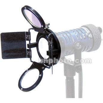 Frezzolini MRAA Micro-Sun Gun Accessory Kit