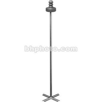 Kindermann Lift Rod for the 8 Reel Stainless Steel Tank No.3384