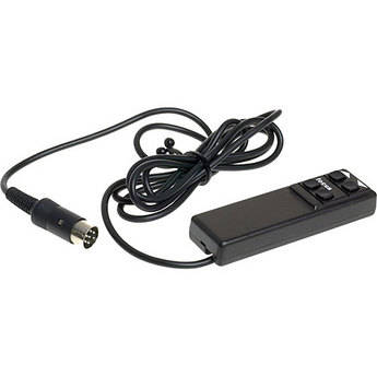 Kindermann Remote Control Cable for Diafocus 66T AF Slide Projector