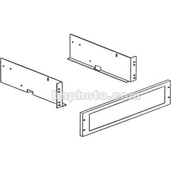 FEC RKP2570 Rackmount Kit
