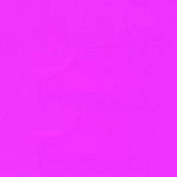 Kodak 3x3" (75mm) #32 Magenta Special Color Effect Wratten Gel Filter