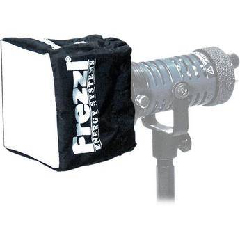 Frezzolini MRSB Soft Box for Micro Fill or Micro Sun Gun