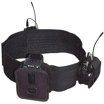 Petrol PBDU Carrying Belt