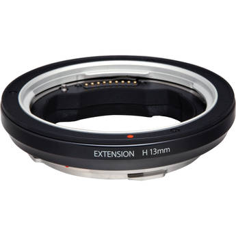 Hasselblad Extension Tube H13mm for H Series Cameras