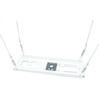Chief 8 x 24" Suspended Ceiling Kit, Model CMA-440