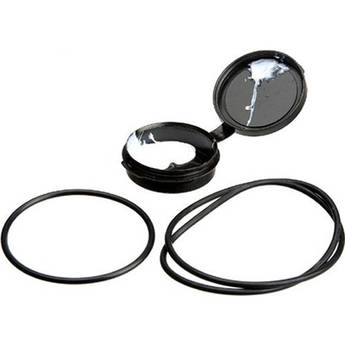Amphibico ACOR0112 O-Ring Kit