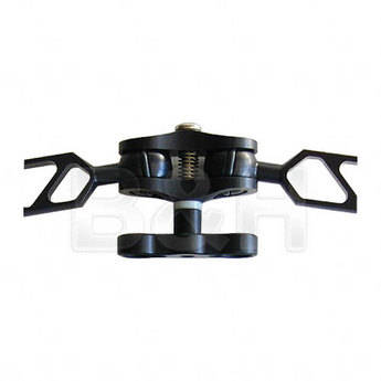Gates UltraLight AC-CSF Adjustable Clamp