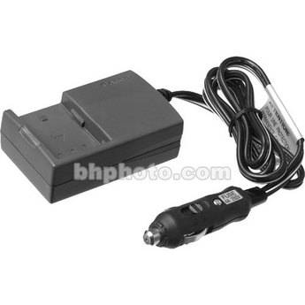 Canon CBC-NB2 Car Battery Charger