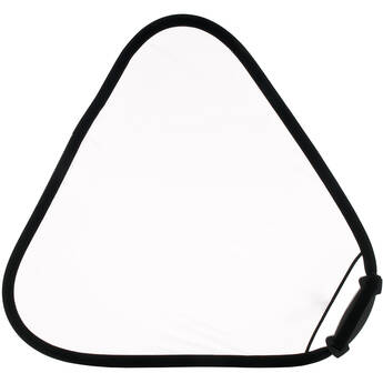 Lastolite TriGrip "Reflector", Translucent - 30" (75cm)