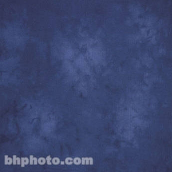 Lastolite 10x12' Muslin Washable Background - Mississippi