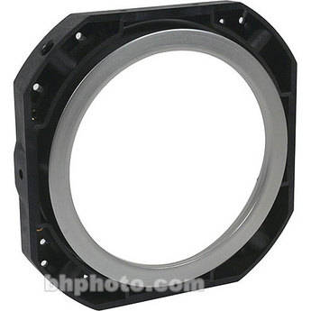 Arri Lantern Adapter for Pocket Par 400W