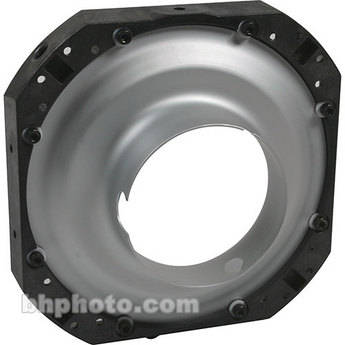 Arri Speed Ring for Chimera-Pocket-Lite Softbox
