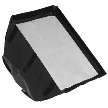 Arri Video-Pro Softbox for Pocket-Lite 200 - Extra Small