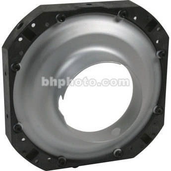 Arri Lantern Adapter for Pocket-Lite 200