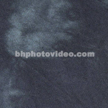 Backdrop-Alley Muslin Background - 10x12'