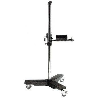 Arkay Mono-Stand 360 10MS-360 de 10 p�s (3,05m)  