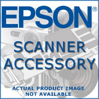 Epson Transparency Adapter