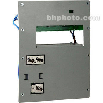 Ikegami DK-173 SDI Input Adapter Board for Ikegami Monitors