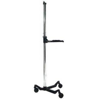 Arkay 6JR-6 Mono Stand Jr