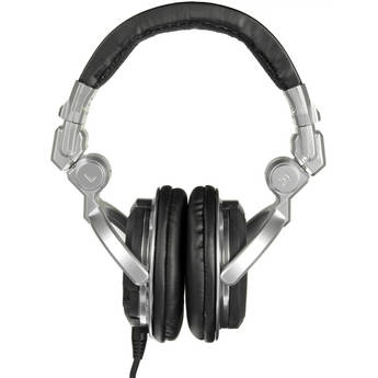 Pioneer HDJ-1000 DJ Headphones