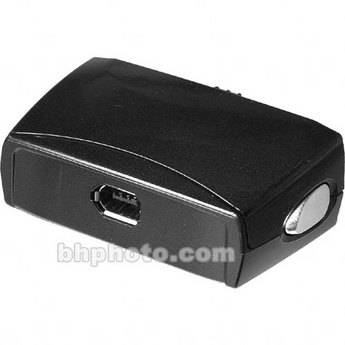 Delkin Devices FireWire Adapter