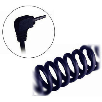 Bebob Engineering ZK-12-8 49'/15 m Extension Cable
