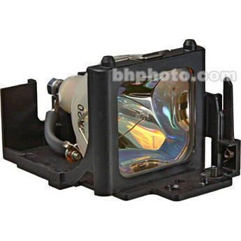 3M EP7650LK Projector Replacement Lamp