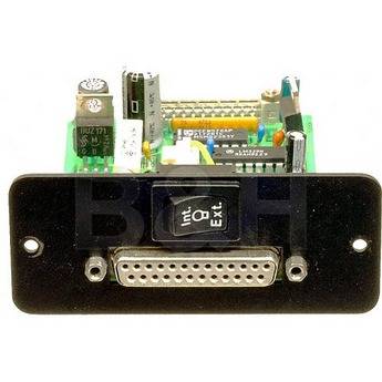 Kodak Ektapro 12/7-Pin Module