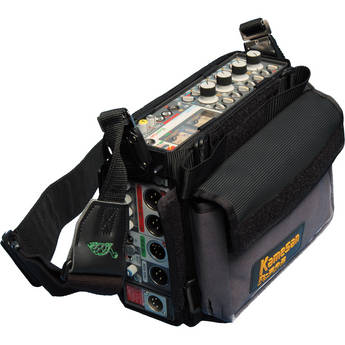 Kamesan KS-342CC Carry Case
