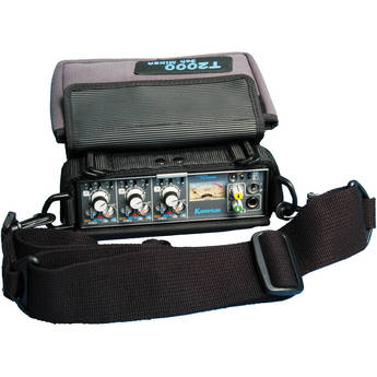 Kamesan KS-T2000CC Carry Case
